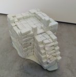 IMG_20201008_153659~2.jpg