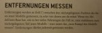 20201009_222916.jpg