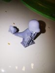 IMG_20201010_220403.jpg