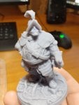 20201006_202216.jpg