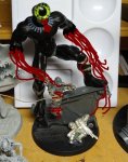 nightbringer.JPG nightbringer.JPG