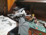 IMG_20201016_231007.jpg