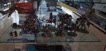 Vitrine mit Modellen.jpg