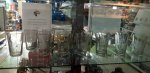 Aufbau und Malwettbewerb über Corona - Preise (1).jpg