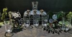 Aufbau und Malwettbewerb über Corona - Preise (2).jpg