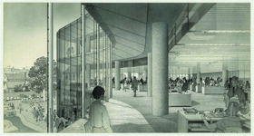 Norman_Foster's_Willis_Faber_and_Dumas_Headquarters__interior_perspective__by_Helmut_Jacoby.jpg