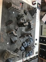 763491D6-78BF-474F-A9E2-D5C39FFCEAC3.jpeg
