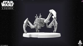 Star-Wars-Legion-Previews-8.jpg