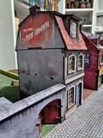 20230919_183648.jpg
