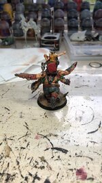 IMG_3443.jpeg