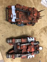 IMG_9740.jpeg