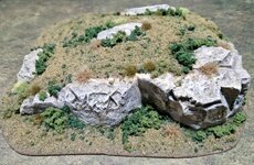 20230921_201049.jpg