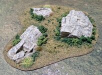 20230921_201055.jpg