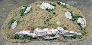 20230921_201117.jpg