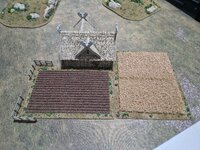 20230921_203119.jpg