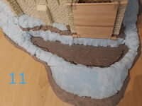 Kbb011.jpg