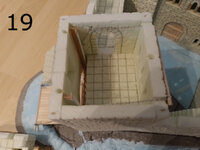 Kbb019.jpg