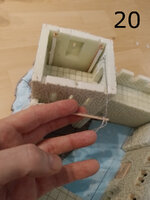 Kbb020.jpg