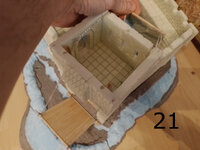 Kbb021.jpg