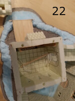 Kbb022.jpg