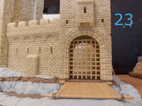 Kbb023.jpg