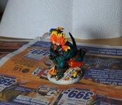 20230918_223820.jpg