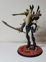 20230923_201046.jpg