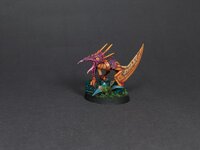 20230906_220856.jpg
