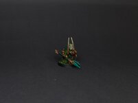20230906_223500.jpg