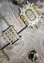 20230928_234950.jpg