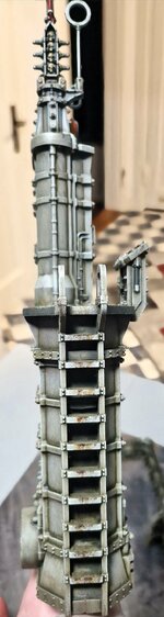 20230928_235823.jpg