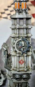 20230928_235854.jpg