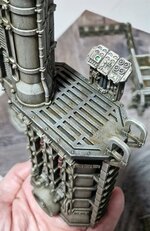 20230928_235943.jpg