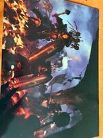 IMG_1235.jpeg