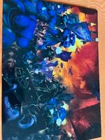 IMG_1233.jpeg