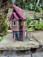 IMG_20230812_172136.jpg