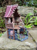 IMG_20230812_172149.jpg