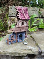 IMG_20230812_172211.jpg