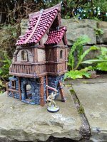IMG_20230812_172223.jpg