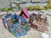 IMG_20231001_174554.jpg