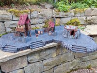 IMG_20231001_180008.jpg