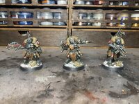 IMG_1829.jpeg