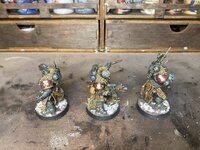 IMG_1831.jpeg