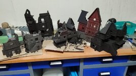 Kellerproduktion.jpg