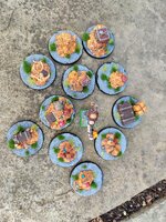 IMG_20231002_091318.jpg