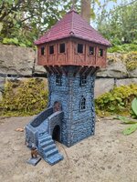IMG_20230829_171947.jpg