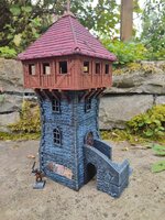 IMG_20230829_172011.jpg