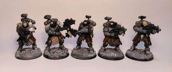 IMG_20231003_232250322~2[1].jpg