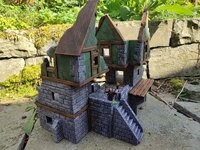 IMG_20230910_152449.jpg
