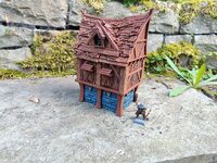 IMG_20230821_181741.jpg